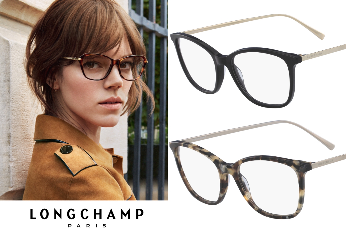 素顏必備！Sammi 祖兒秋冬最愛這款